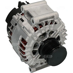 Comprar A271154150280 Mercedes Dynamo