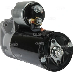 Motor de arranque 8111509 Volvo
