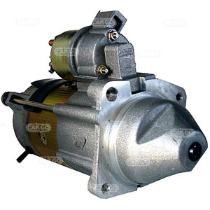 Motor de arranque A63114014 ADE