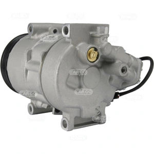 240861 Cargo Compresor climatizador