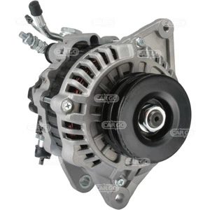 113330 Cargo Alternador de coche
