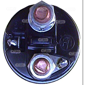 Interruptor magnético estárter Euroex EX36270 precio, desde 28,71 EUR