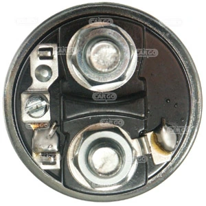 Comprar Solenoide de arranque Mercedes E  C123