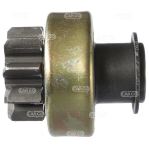 237990 Cargo