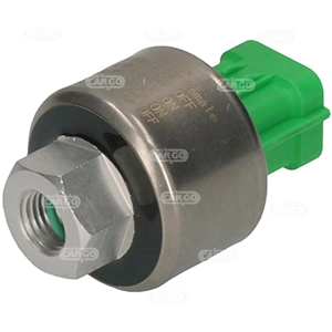 Comprar 46476438 Maserati Sensor de presión del sistema de aire acondicionado