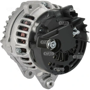 Comprar MRA90410 Magneti Marelli Dynamo