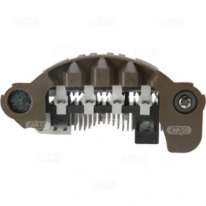 Puente rectificador del alternador Mazda 5 I monovolumen (CR) (2005 - 2007) precio, desde 30,86 EUR
