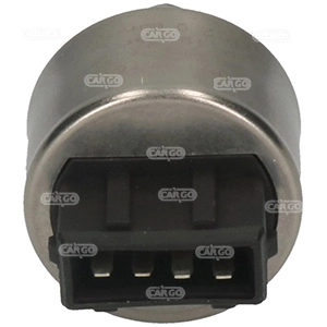 Sensor AC Calibra  coupé (1989-1997) original desde 17,02 €