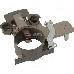 139669 Cargo Regulador alternador