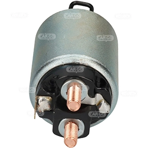 Solenoide arranque para Nissan Cabstar NT400 F24M