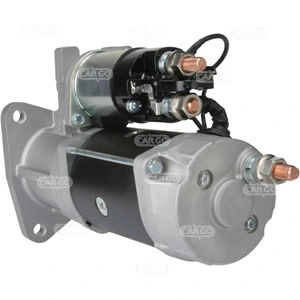 Burro de arranque  VAG 2S0911023A precio, desde 302,39 EUR