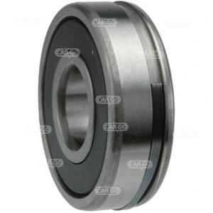 Cojinete, alternador Toyota Celica T16