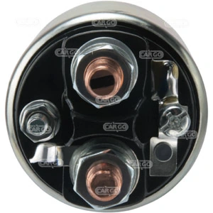 237753 Cargo Solenoide arranque