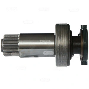 Bendix de coche Bosch 1986SE1645879 precio, desde 26,48 EUR