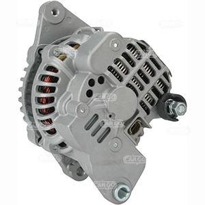 443279 VALEO Alternador de coche