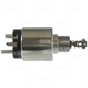 Comprar Interruptor magnético de arranque Transporter III 24, 25, 251