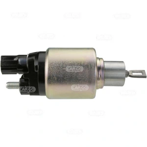 Interruptor solenoide Toyota Corolla  monovolumen comprar en España