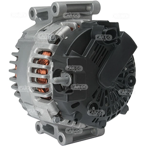 Alternador de coche Mercedes Sprinter  (2018-2026)