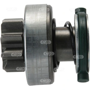 Comprar Bendix Fiat Ducato III 250 a bajo precio