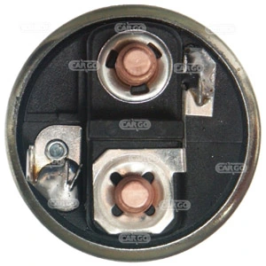 Interruptor solenoide para Renault 18  134