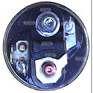 9330331002 Fiat/Alfa/Lancia Solenoide arranque