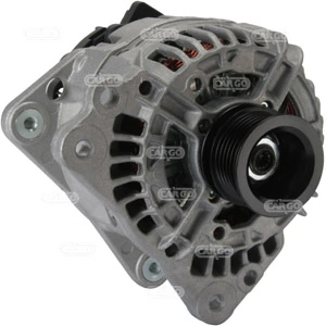112274 Cargo Alternador de coche