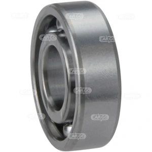 Cojinete alternador Korando  SUV (1996-2006) original desde 5,72 €