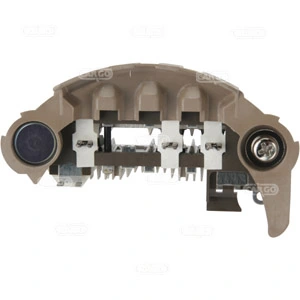 Puente rectificador del alternador Suzuki Swift III hatchback (RS) (2005 - 2011) precio, desde 24,35 EUR