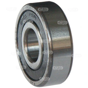 Cojinete, alternador Toyota Celica hatchback (T16) (1985 - 1989) precio, desde 3,66 USD