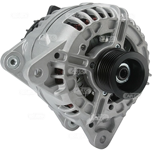 115649 Cargo Alternador de coche