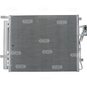 260863 Cargo