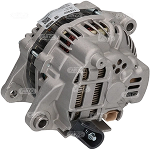 Comprar 444661 VALEO Dynamo