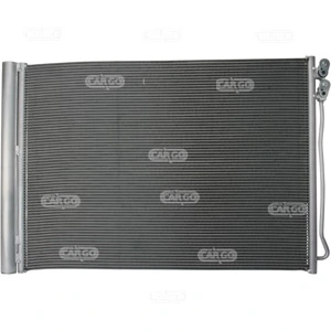 Aire acondicionado capacitor BMW 5  desde 112,44 €