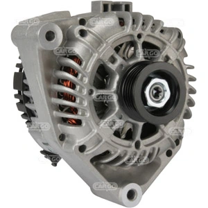 111788 Cargo Alternador de coche