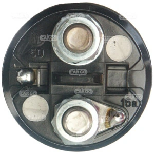 134795 Cargo Solenoide arranque