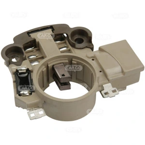 235541 Cargo Regulador alternador