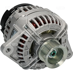 113279 Cargo Alternador de coche