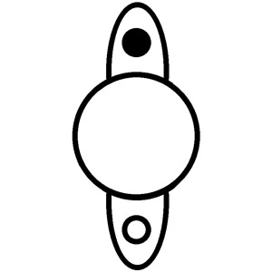 Jeep Grand Cherokee 1 Z