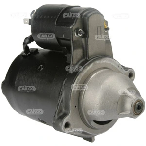 Motor de arranque 9151139080 Peugeot/Citroen