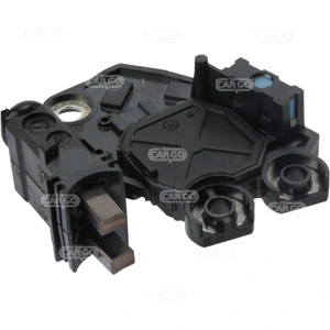 Regulador de corriente BMW X5 SUV (E53) (2000 - 2006) precio, desde 57,43 EUR
