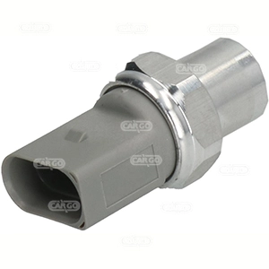 Comprar Sensor de presion de aire acondicionado Seat Exeo ST 3R5
