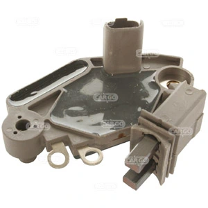 Comprar F032235819 Cargo Regulador del alternador