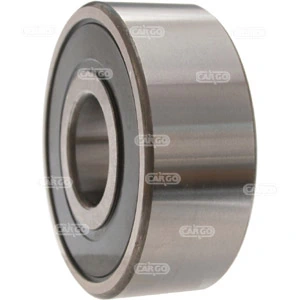 Comprar Cojinete alternador Escort  ANL