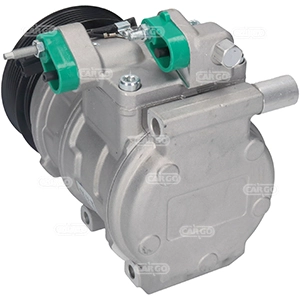 240947 Cargo Compresor climatizador