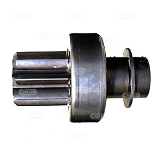 Comprar Bendix Micra  K10