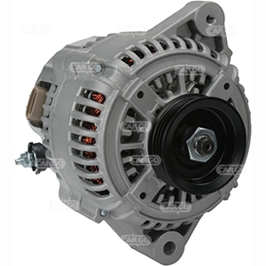  Alternador Lexus IS 