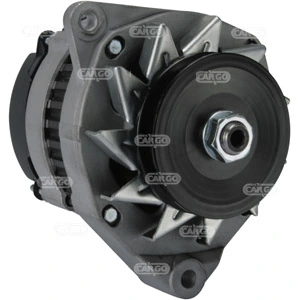 114084 Cargo Alternador de coche