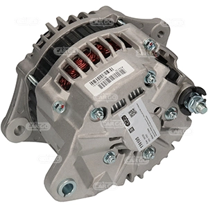Comprar Alternador Acura MDX I YD1