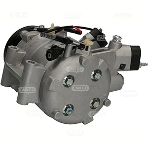 241014 Cargo Compresor climatizador