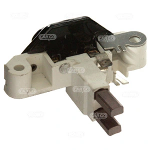 Regulador alternador para Chevrolet Cruze  J300